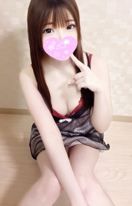 EXCELLENTSPA りお☆大胆清楚美女