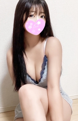 ゆう☆癒しの濃厚施術