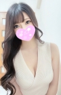 みか☆ドキドキ鼠径部