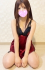みる☆濃厚施術大学生