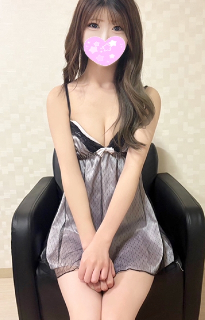 EXCELLENTSPA みお☆坂道系女子大生