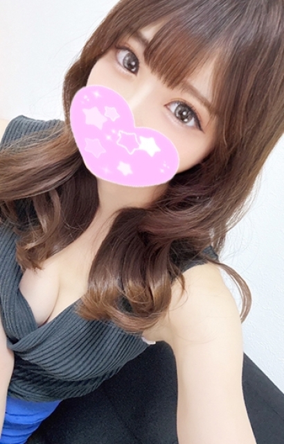 そら☆癒しの鼠径部