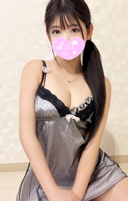 のの☆幸福の鼠径部♡2