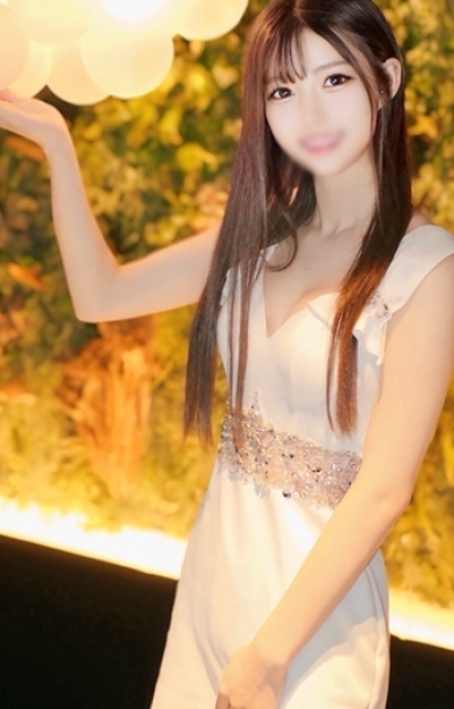 みや☆素人女子大生♡2