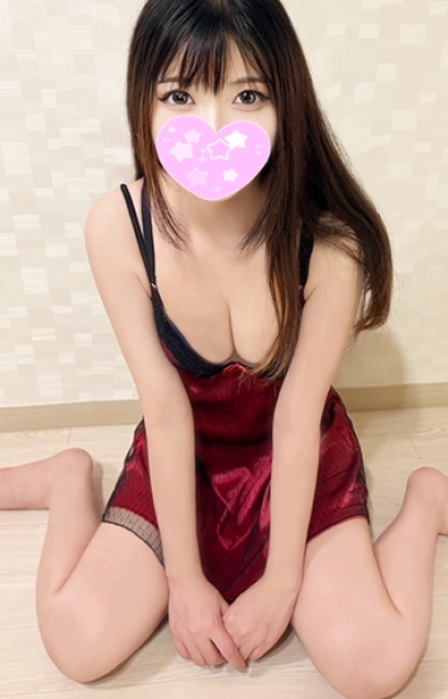 るな☆大胆で濃厚施術